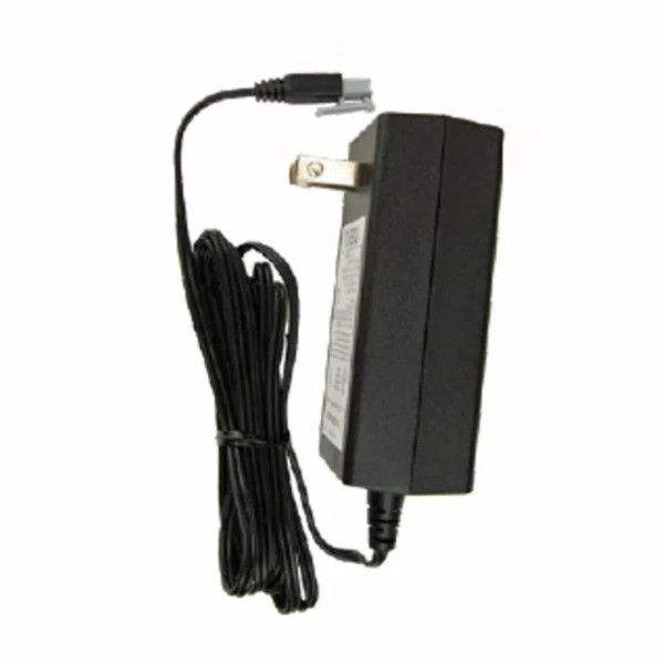 Dish Network Joey Power Supply 1.0 2.0 3.0 Wireless Access