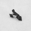 Create idea Car Fuel Tank Door Spring Compatible with Toyota
