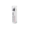 Charmzone Deage Premium The Stem Intess Ampoule 30ml / 참존