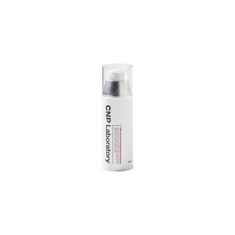 Charmzone Deage Premium The Stem Intess Ampoule 30ml / 참존