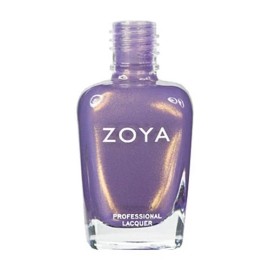 Zoya Nail Polish Zara ZP463
