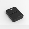 FUABO 10Gbps M.2 SSD to Type C Docking Station M.2