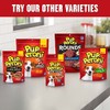 Pup-Peroni Pup-Peroni Dog Treats, Original Beef Flavor, 38 Ounce, Made