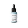 Versed - Just Breathe Sérum facial aclarante 1 fl oz.