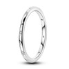 Mula Celestial Ring - 925 Silver and Platinum Plated Celestial