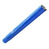 Wet Diamond Core Drill Bits 2"/50mm - BRSCHNITT Concrete Core