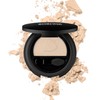 Annemarie Börlin Powder Eye Shadow Beige 2 g