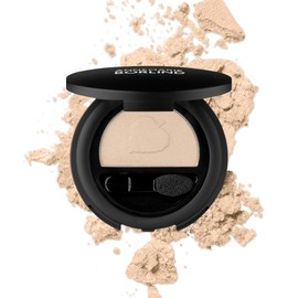 Annemarie Börlin Powder Eye Shadow Beige 2 g