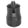 Milk Frothing Pitcher Coffee Steaming Pitcher 304 Stainless Steel Coffee