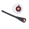 KRA27 UHF Whip for Radio TK360 TK370 Bc179 Antenna Antenna
