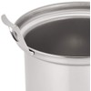 Kanda Kan 047001 Stainless Steel Mini Saucepan