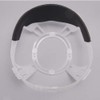 Toyo Kebo No. 80 Hard Hat, Safety Helmet, Lightweight, Made