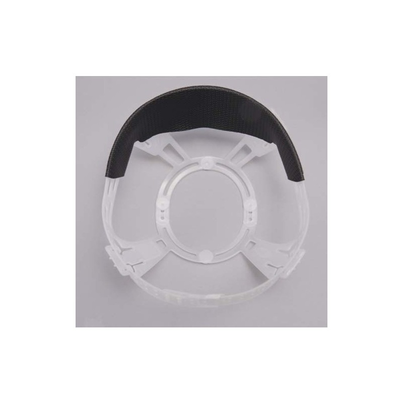 Toyo Kebo No. 80 Hard Hat, Safety Helmet, Lightweight, Made