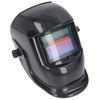 Auto Darkening Welding Helmet Waterproof UV Proof Head Protection Solar