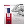 Derman® Suero Dermatológico Intensivo Reafirmante 320 Ml