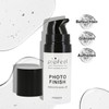 Make Up Set for Face, Makeup Set for Women with