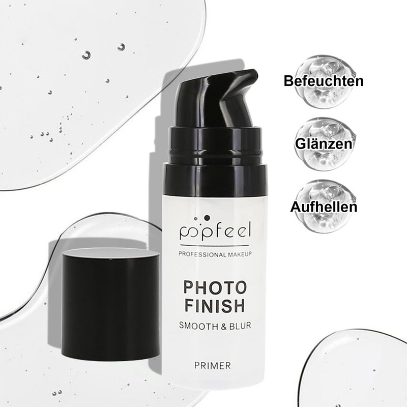 Make Up Set for Face, Makeup Set for Women with