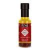 Pons. Extra Virgin Olive Oil with Tabasco Seasoning. 125ml (4.23oz)