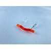 Switch It! Original Universal Nose Bridges & Comfort Pads for