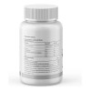 Supervits Suplemento Drivelan 60 Capsulas 2 Pack Sfn