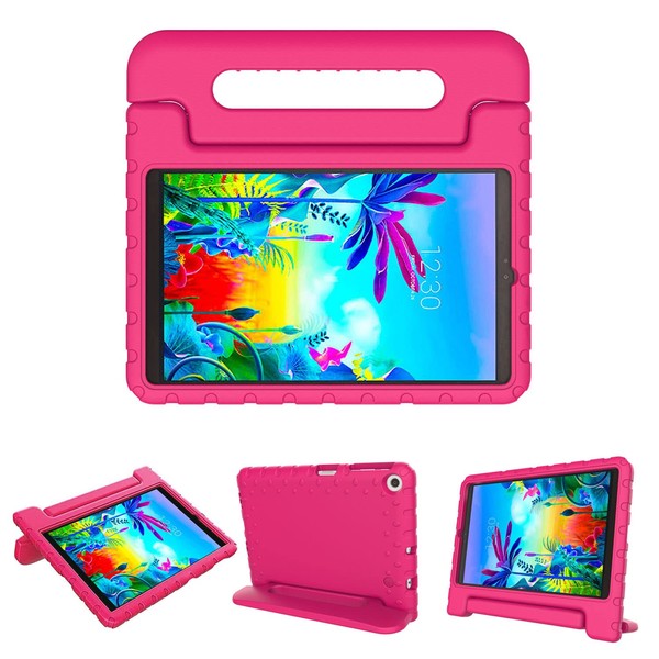 CCambro Kids Case for LG G Pad 5 10.1 FHD