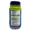 Citrato de Magnesio Potasio Glucosamina AHA 60 caps Supra