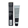 Joico Vero K-Pak Chrome G6 (Sandalwood) by Joico