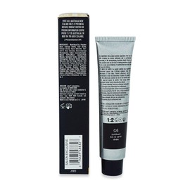 Joico Vero K-Pak Chrome G6 (Sandalwood) by Joico