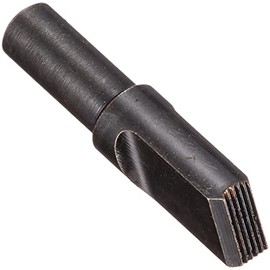 Kyoshin L Replacement Blade, Hair Blade, Rough 1152010 52010