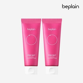 Biflane 2개핑크 아하 바하 클렌징 폼 120ml 2 Pack Pink AHA BHA Cleansing Foam 120ml