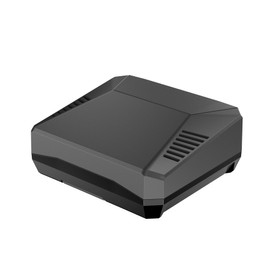 Argon ONE V3 M.2 NVME PCIE Case for Raspberry Pi 5