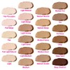 MegaLast INCOGNITO Full-Coverage Concealer Light Honey