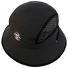 Rip Curl Searchers Boonie Fabric Sun Hat Summer Hat Beach
