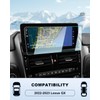 For 2023 Lexus GX Screen Protector - 2022 2023 GX