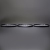 Haida Magnetic UV Filter 82mm Magnetic Protective Filter Lens Filter