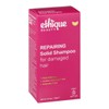 Ethique Repairing Solid Shampoo for Damaged Hair, 110g