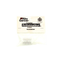 カハラジャパン(KAHARA JAPAN) Economizer(1個入リ)