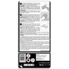 SONAX Polymer Net Shield 223300 | Aerosol-Based Polymer Spray Sealant