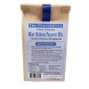 Winterport Co. Traditional Popover Mix, 11 Ounce, Made in Maine,
