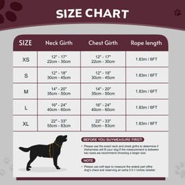 FAYOGOO Dog Harness, No Choke Front Clip Dog Reflective Harness, No-Pull Adjustable Soft Padded Pet Vest Set for Small Medium Large Dogs Walking (Purple, S)