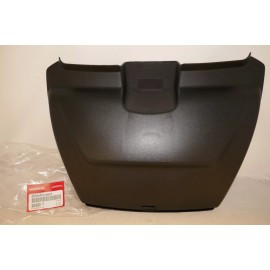 Honda OEM Honda Rear Cover Tool Box 80210-HP5-600Z