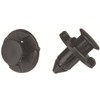 Fujix [huzikkusu] purasutexiribetto 10 Pcs [Number] ptf020u