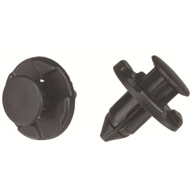 Fujix [huzikkusu] purasutexiribetto 10 Pcs [Number] ptf020u