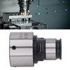 Thread Die Chuck Round Carbon Steel 30mm OD Interface Anti