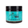 Grosecrets Crme Curl Enhancer (Pack of 3)