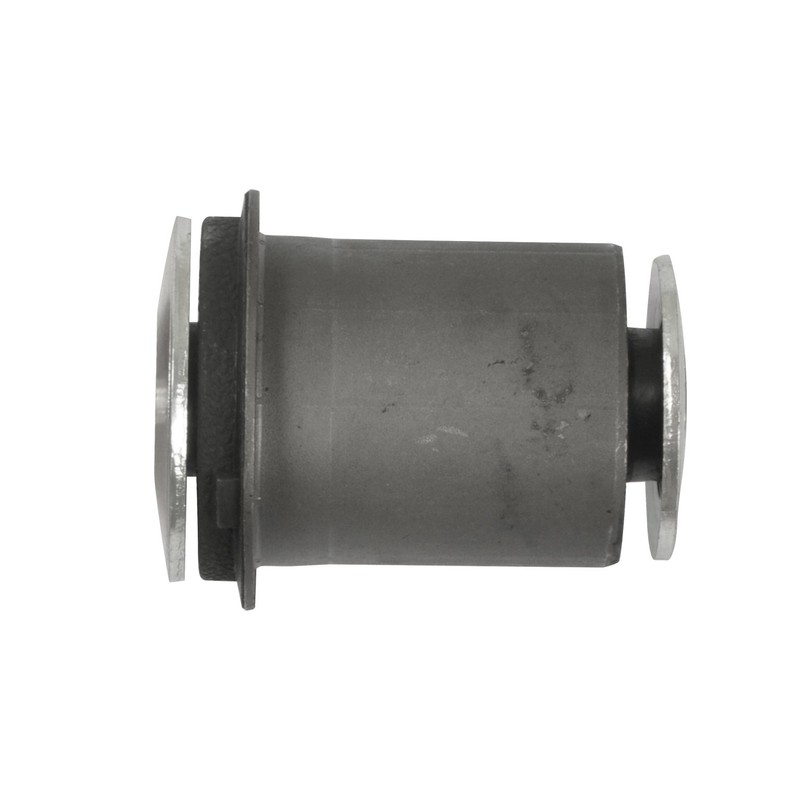 Blue Print Suspension Arm Bearing - ADT38052