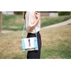 Daihatsu Hatsune Miku Car Verification Case (ver.2) Shoulder Bag 01