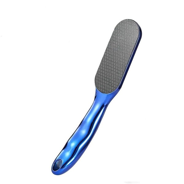 Veins Grain Foot File, 1Pc Veinsgrain Foot File, Dead Skin