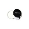 SHEGLAM Polvos Sueltos Para Rostro Con Control De Aceite Sin