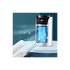 Spray Air Conditioning Fan Low Noise 6 Hours Timing 6